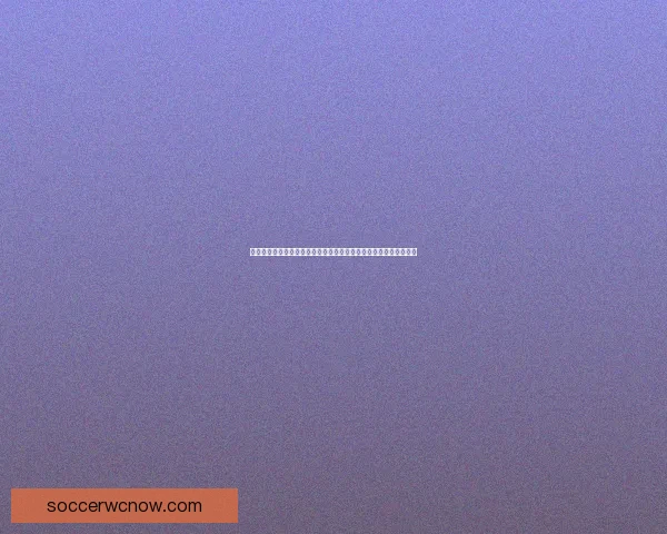 世界杯足球竞猜入口指南带你了解赛事预测技巧提升观赛乐趣面攻略