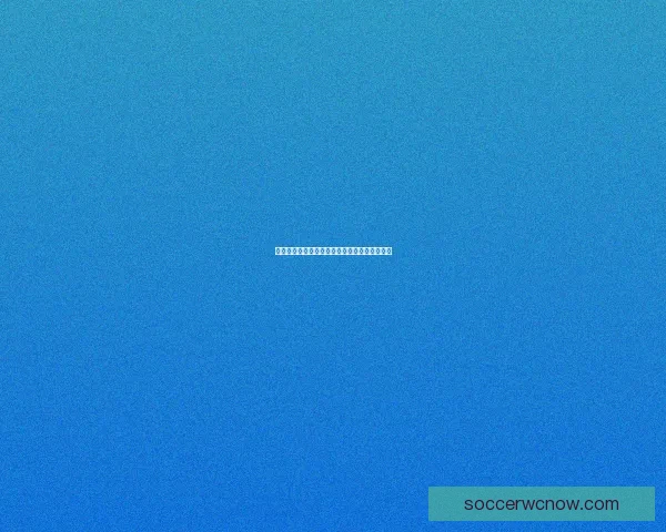 世界杯竞猜热门平台盘点与实用玩法全攻略指南