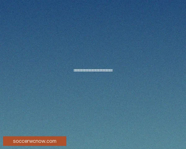 世界杯精彩赛事竞猜平台助你赢取丰厚奖金体验足球激情