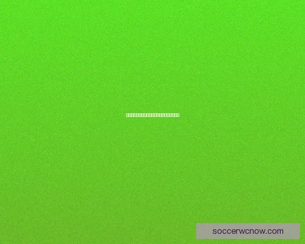 精准足球竞猜投注策略解析助你提升胜率与收益