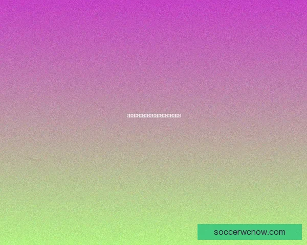 世界杯竞猜热门平台盘点与实用玩法全攻略指南