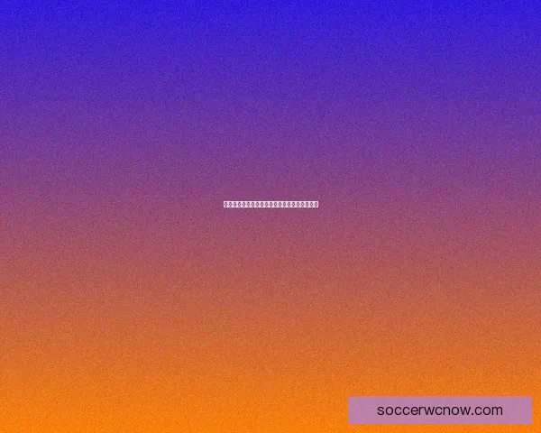 世界杯竞猜热门平台盘点与实用玩法全攻略指南