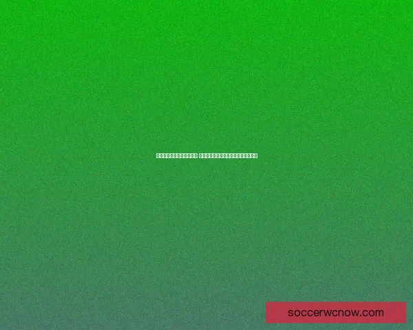 足球竞猜投注策略全面解析 帮你提高中奖率的实用技巧与经验分享 足球竞猜投注策略全面解析 帮你提高中奖率的实用技巧与经验分享