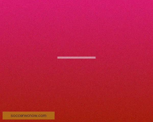 世界杯竞猜赔率平台全方位解析助您精准预测赛事结果提升投注体验 世界杯竞猜赔率平台全方位解析助您精准预测赛事结果提升投注体验