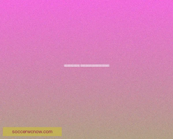 世界杯竞猜赔率变化解析 揭示赛事背后数据驱动的投注趋势与影响因素