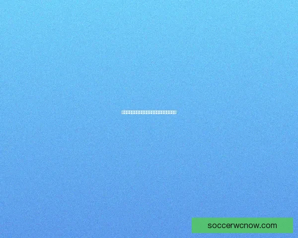 全方位解析体育竞猜游戏玩法策略与风险管理技巧