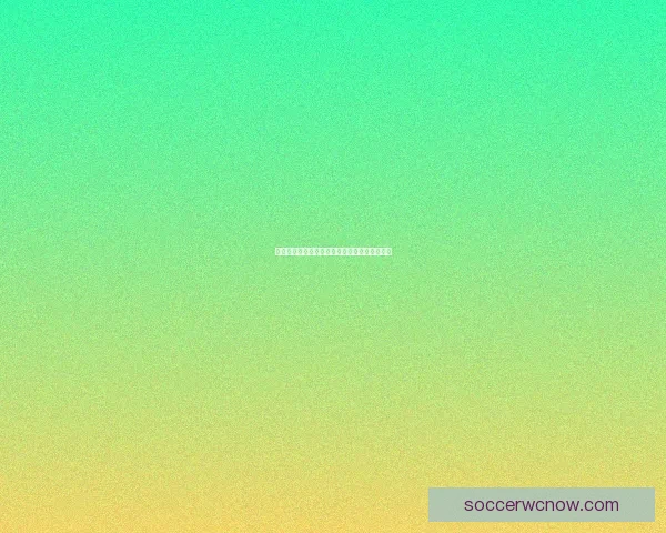 全民互动体育竞猜,畅享赛事精彩赢取丰厚奖励 全民互动体育竞猜,畅享赛事精彩赢取丰厚奖励