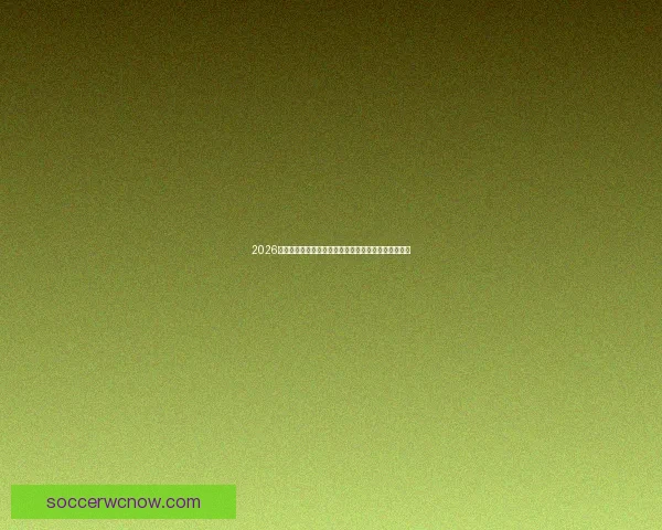 2026世界杯买球平台助你轻松预测赛事结果与投注玩法技巧 2026世界杯买球平台助你轻松预测赛事结果与投注玩法技巧