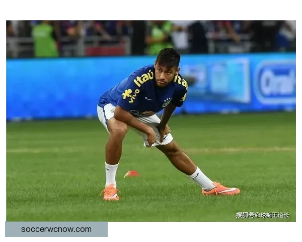 世界杯竞猜比分深度解析与实战技巧全面指南助你稳步提升胜率策略