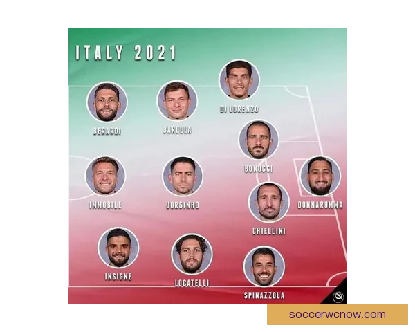 世界杯赛果预测大揭秘:精准竞猜策略助你赢取冠军荣耀 世界杯赛果预测大揭秘:精准竞猜策略助你赢取冠军荣耀