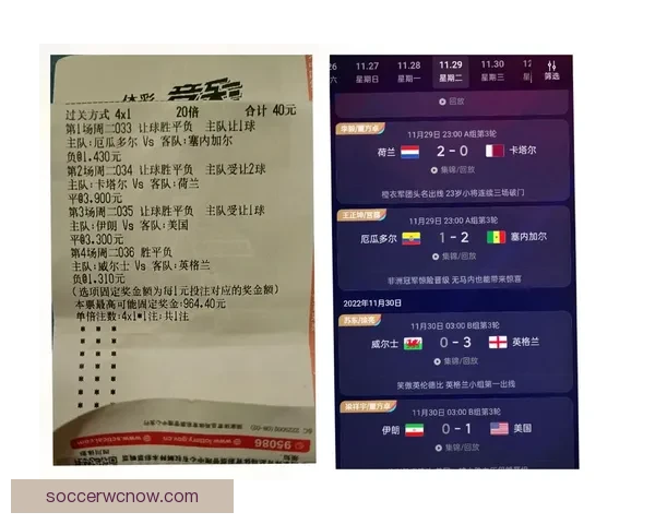 世界杯赛事竞猜与预测：分析趋势、队伍表现与热门赛果预测指南
