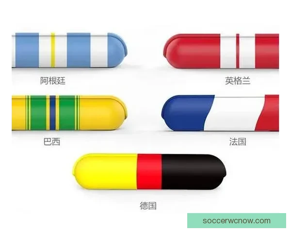 世界杯竞猜投注技巧解析精准预测热门球队走势与冷门挖掘全攻略