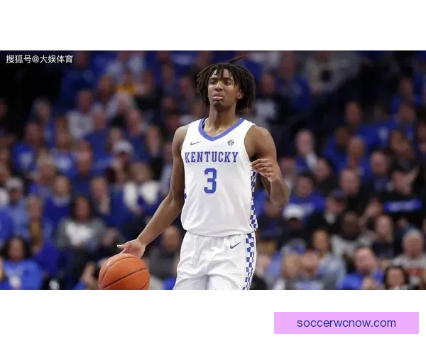 马克西谈复出经历：全力训练心系球队始终渴望重回赛场