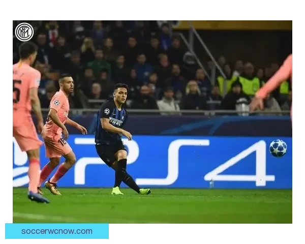 小卡宣言：全力以赴迎战强敌 拼搏精神让我们无所畏惧