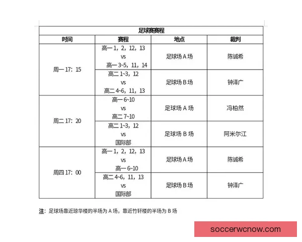 权威足球竞猜平台最新赛程分析与投注攻略全解 权威足球竞猜平台最新赛程分析与投注攻略全解