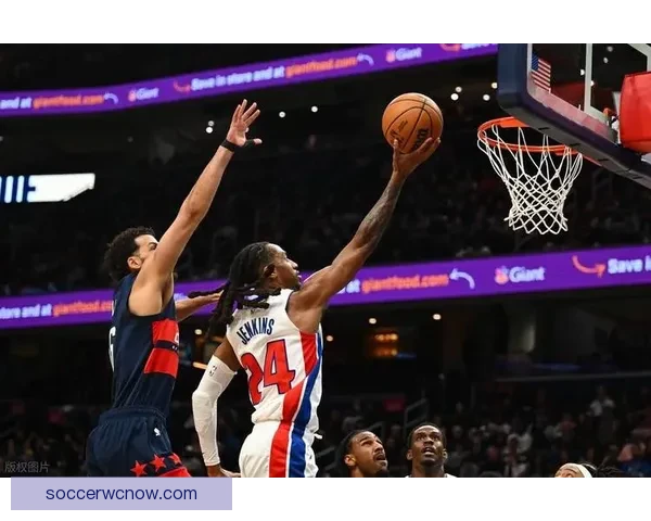 杜伦带伤出战力助活塞锁定东部第一 奥汤称他完全配得上最佳阵容 杜伦带伤出战力助活塞锁定东部第一 奥汤称他完全配得上最佳阵容