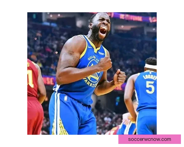 勇士差点将追梦交易至湖人 交换未来选秀权成焦点