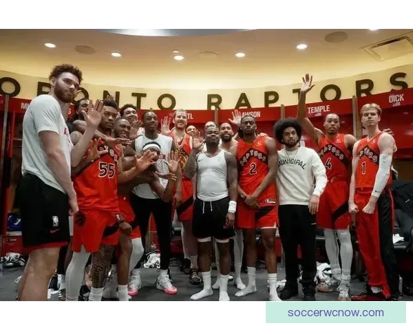 杜伦带伤出战力助活塞锁定东部第一 奥汤称他完全配得上最佳阵容