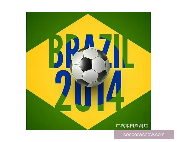 美加墨世界杯全程赛事竞猜攻略与最新玩法推荐