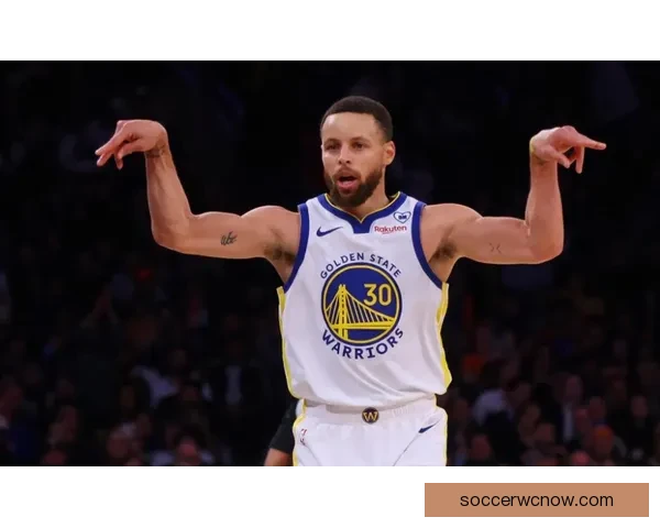 勇士掘金伤情更新 小库里波斯特出战成疑 理查德同样面临考验