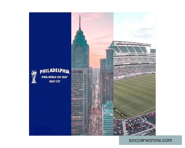 美加墨世界杯全攻略精彩竞猜与赛事分析指南