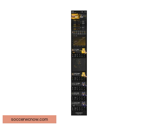 林书豪解析东契奇进攻特点偏爱左侧单打与标志性后撤步技巧