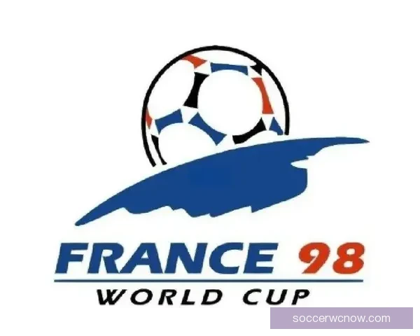 世界杯竞猜游戏平台注册，赢取丰厚奖金与荣誉，畅享足球盛宴全新体验