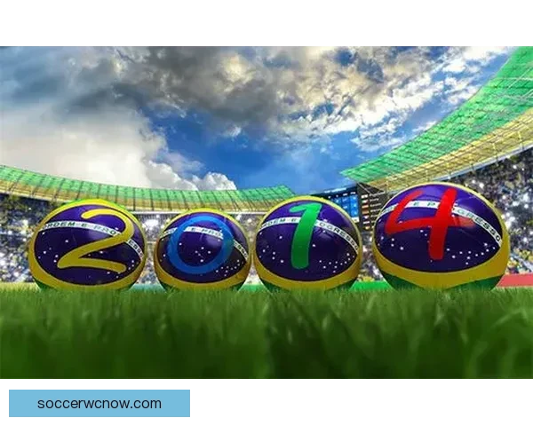 世界杯竞猜游戏平台重磅上线畅享足球盛宴赢取丰富奖励